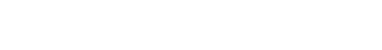 SK Global Inc.